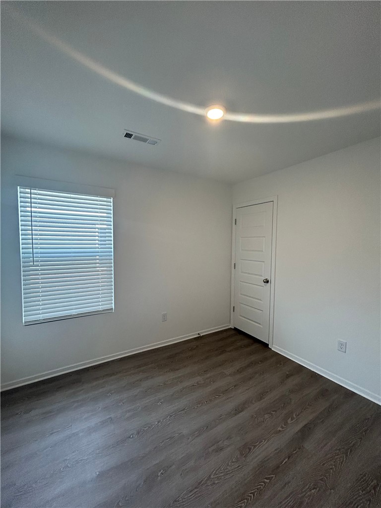 WOODWARD PARK PH II-HIGHFILL - Residential Lease