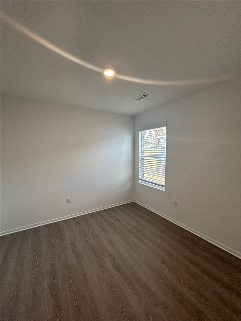 WOODWARD PARK PH II-HIGHFILL - Residential Lease