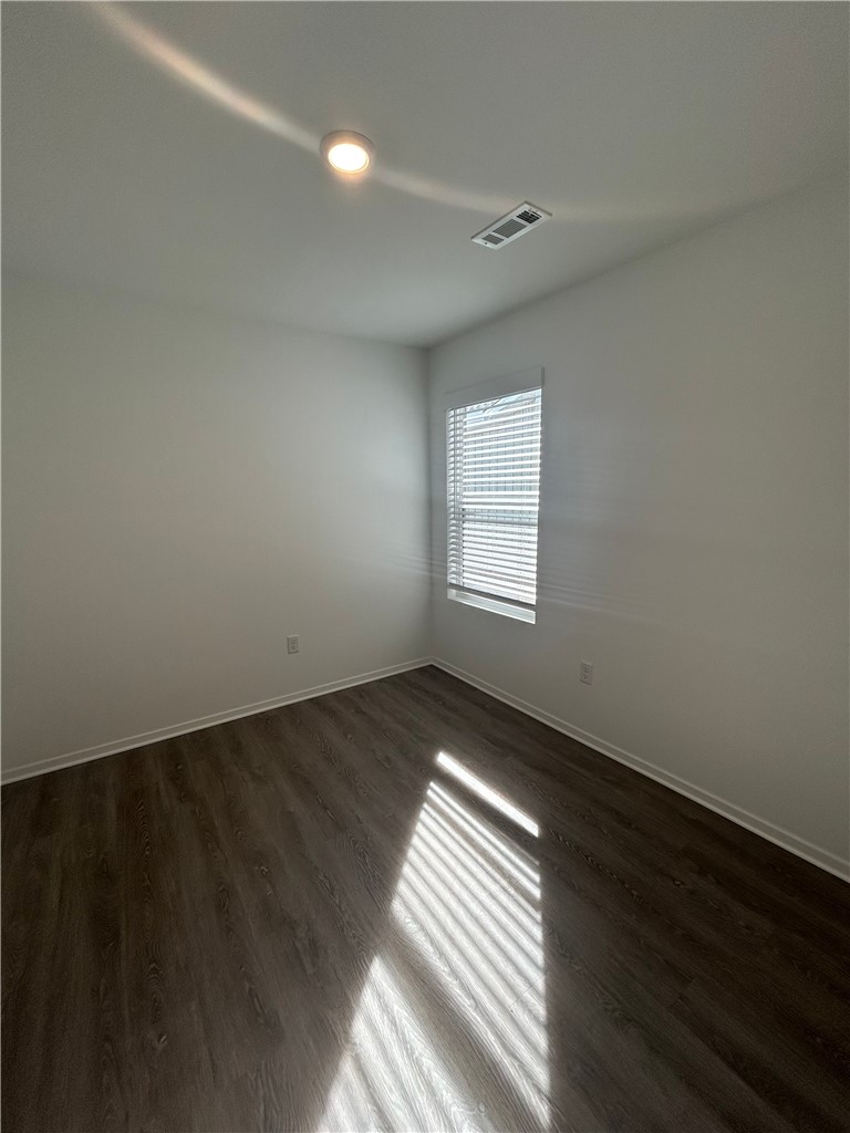 WOODWARD PARK PH II-HIGHFILL - Residential Lease