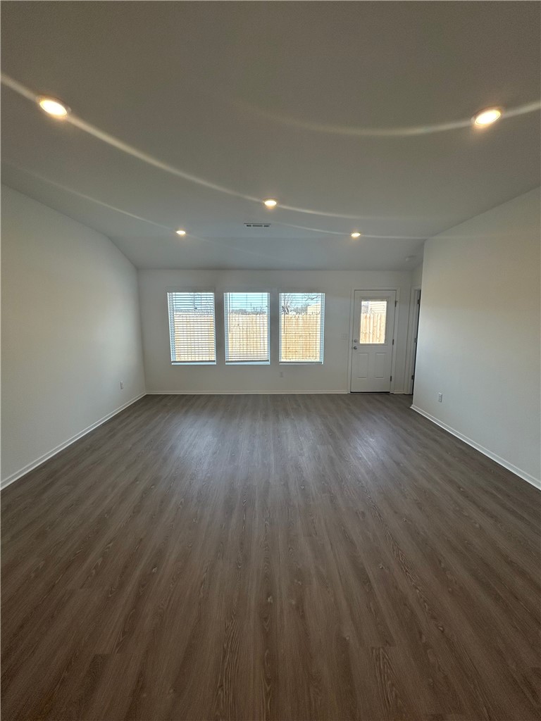 WOODWARD PARK PH II-HIGHFILL - Residential Lease