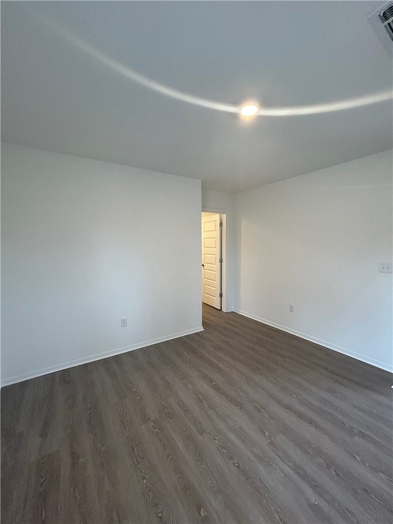 WOODWARD PARK PH II-HIGHFILL - Residential Lease