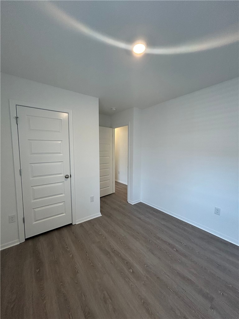 WOODWARD PARK PH II-HIGHFILL - Residential Lease