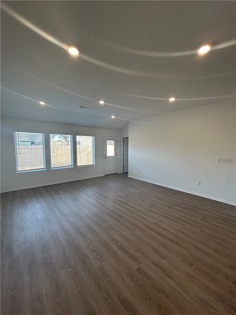 WOODWARD PARK PH II-HIGHFILL - Residential Lease