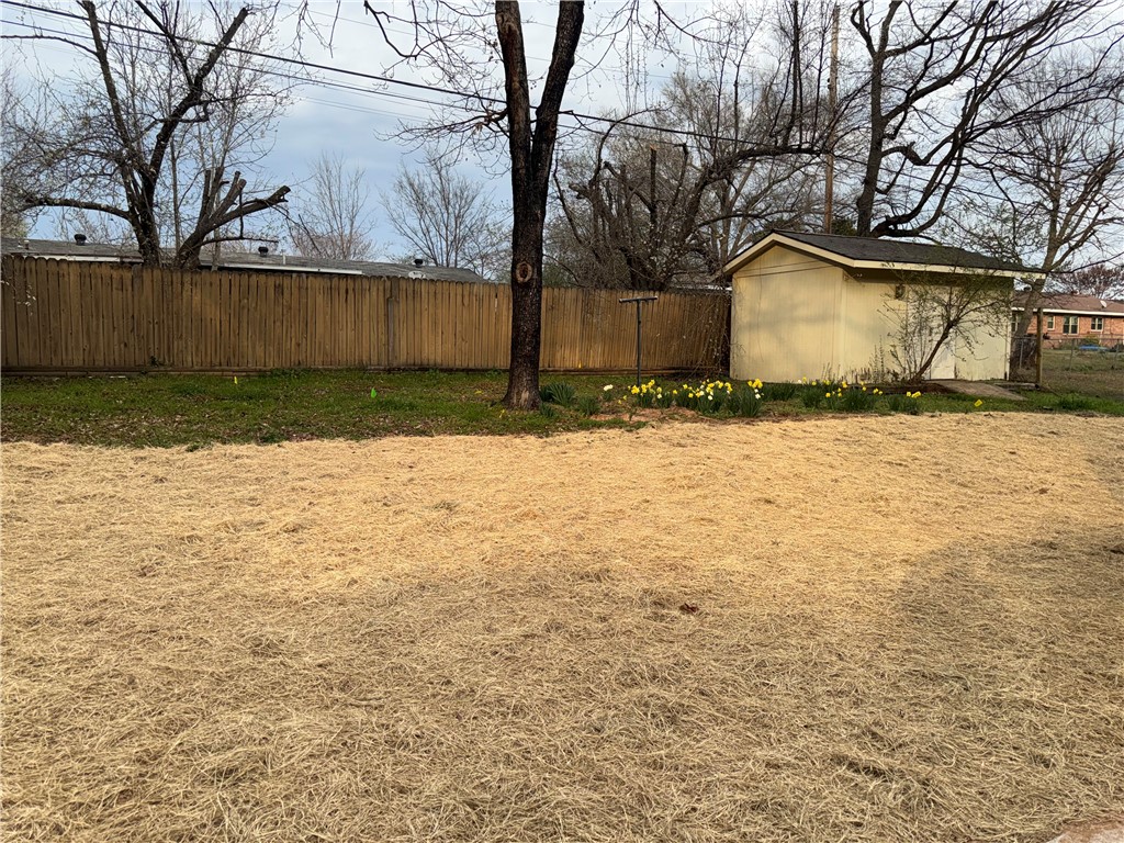 Western Hills - Residential