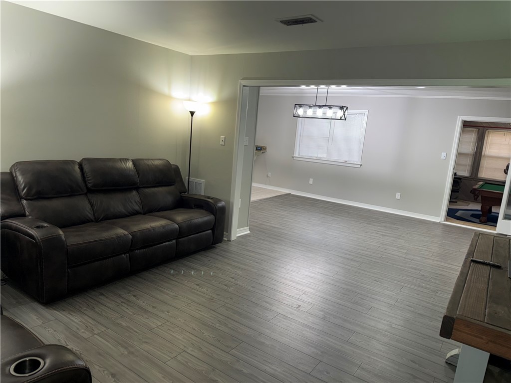 Western Hills - Residential