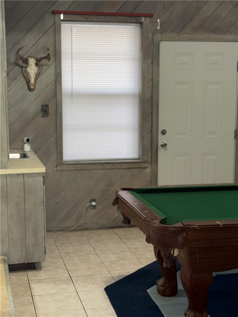 Western Hills - Residential