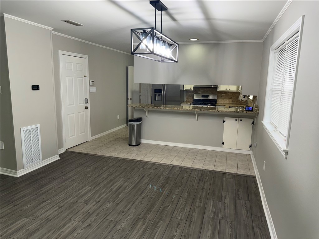 Western Hills - Residential