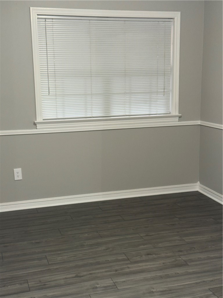 Western Hills - Residential