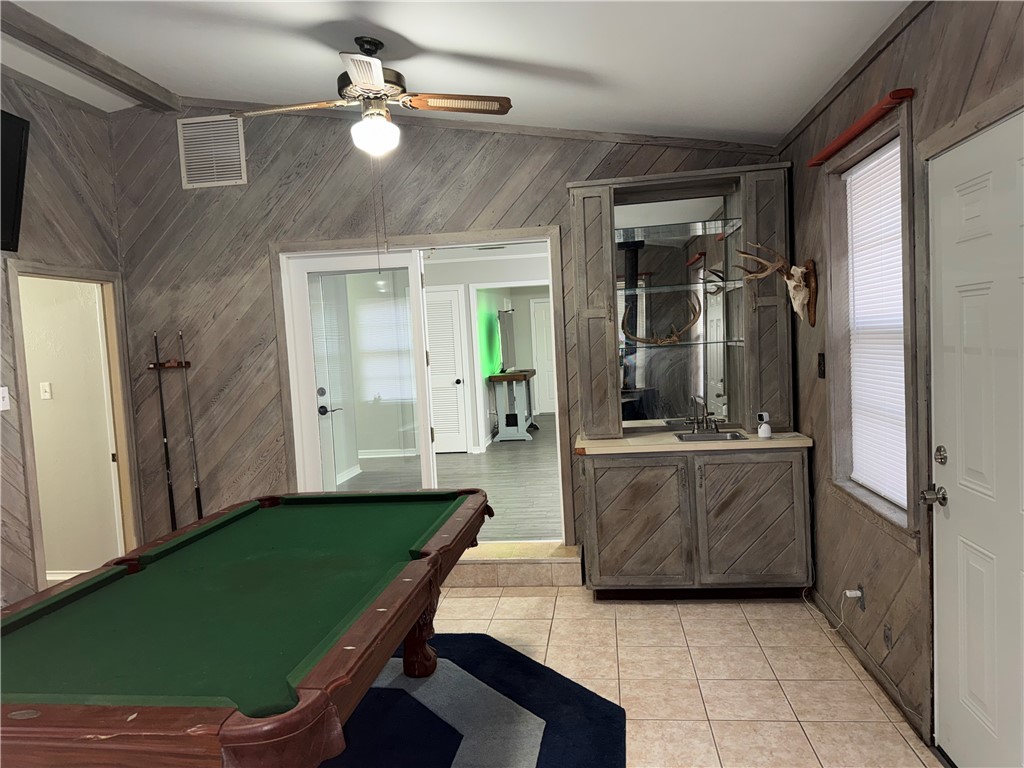 Western Hills - Residential