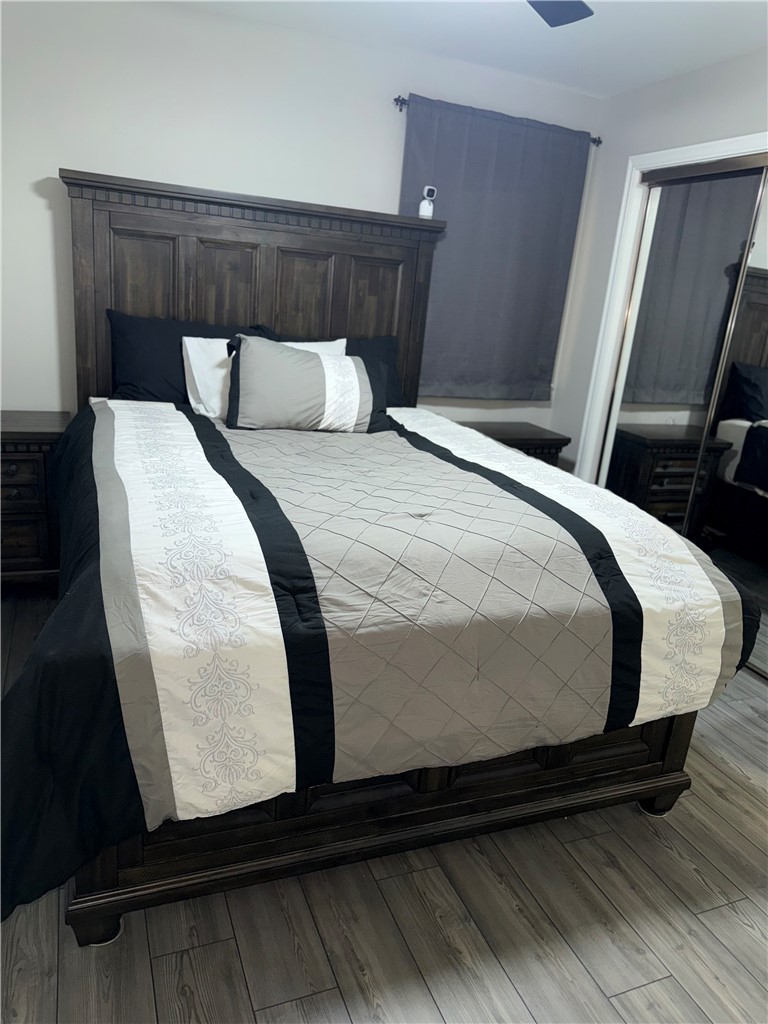 Western Hills - Residential