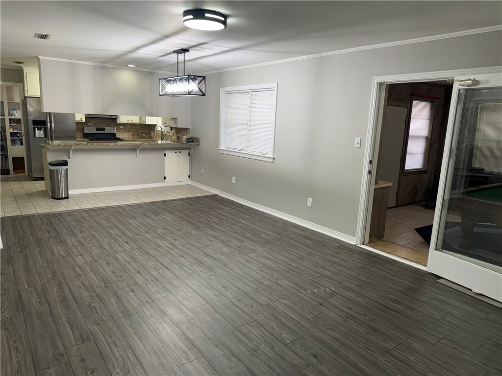 Western Hills - Residential