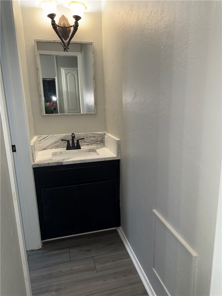 Western Hills - Residential