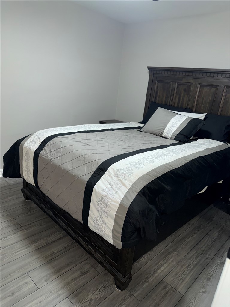 Western Hills - Residential