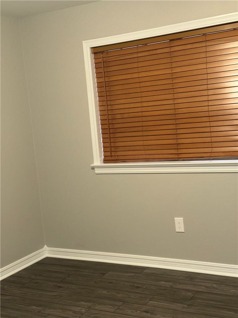 Western Hills - Residential