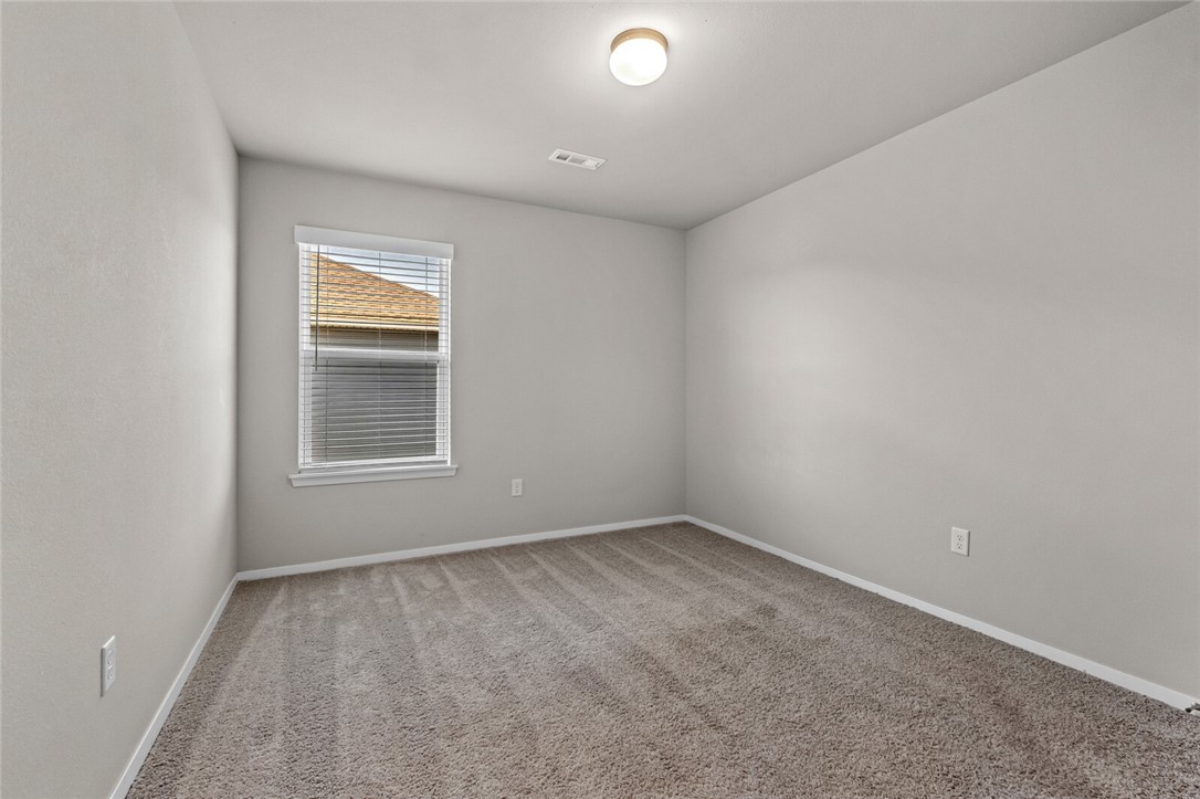 Creekside Meadows - Residential
