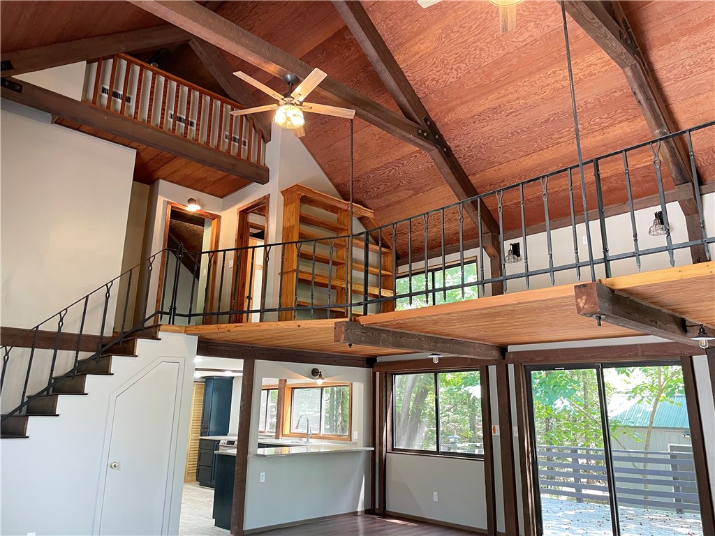 na - Residential