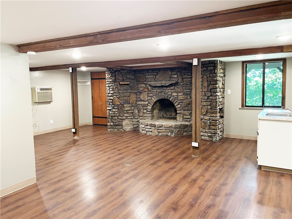 na - Residential