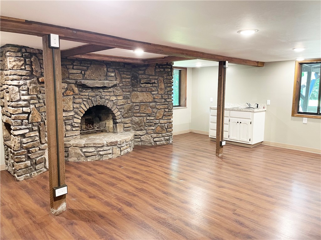 na - Residential