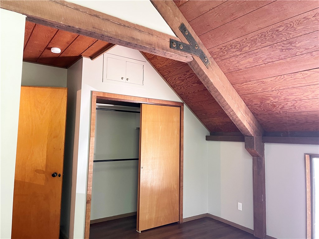 na - Residential