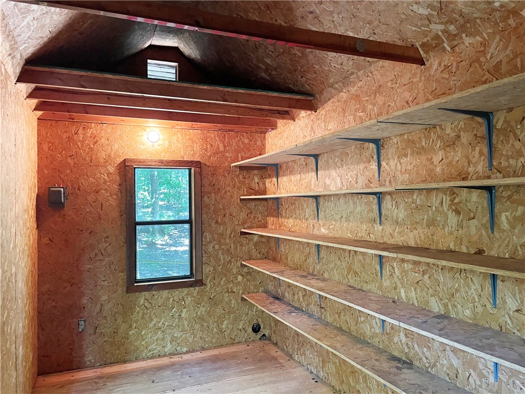 na - Residential