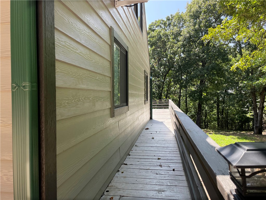 na - Residential