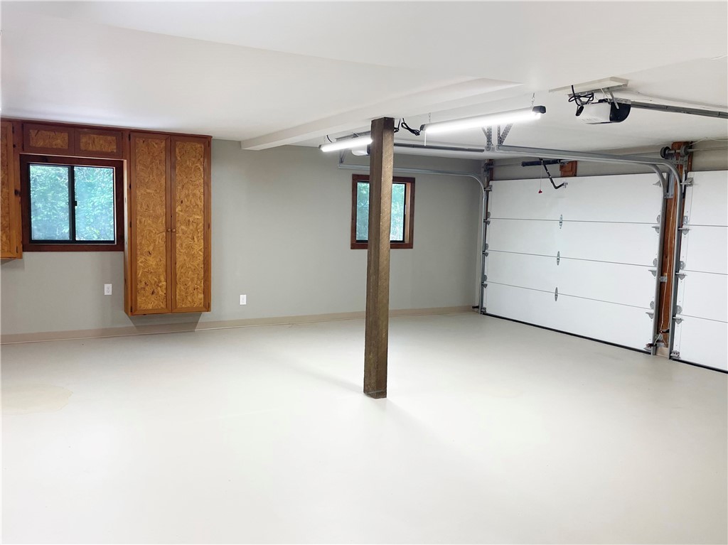 na - Residential