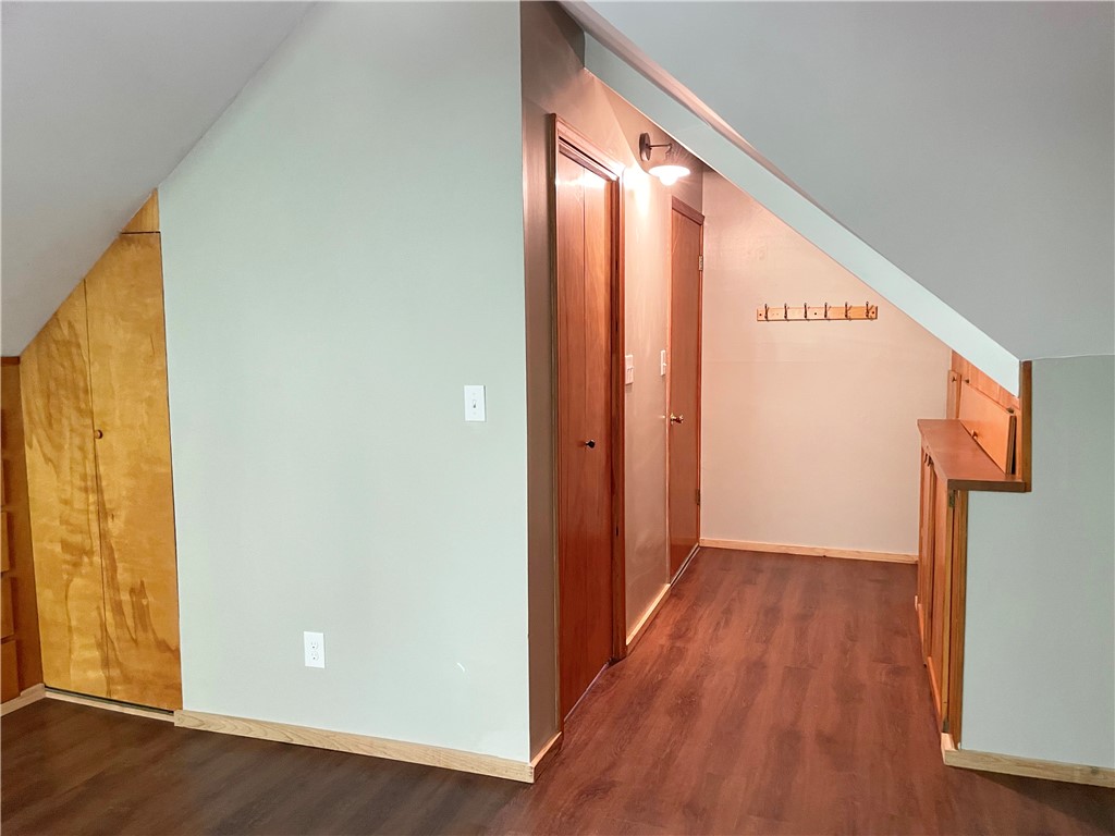 na - Residential