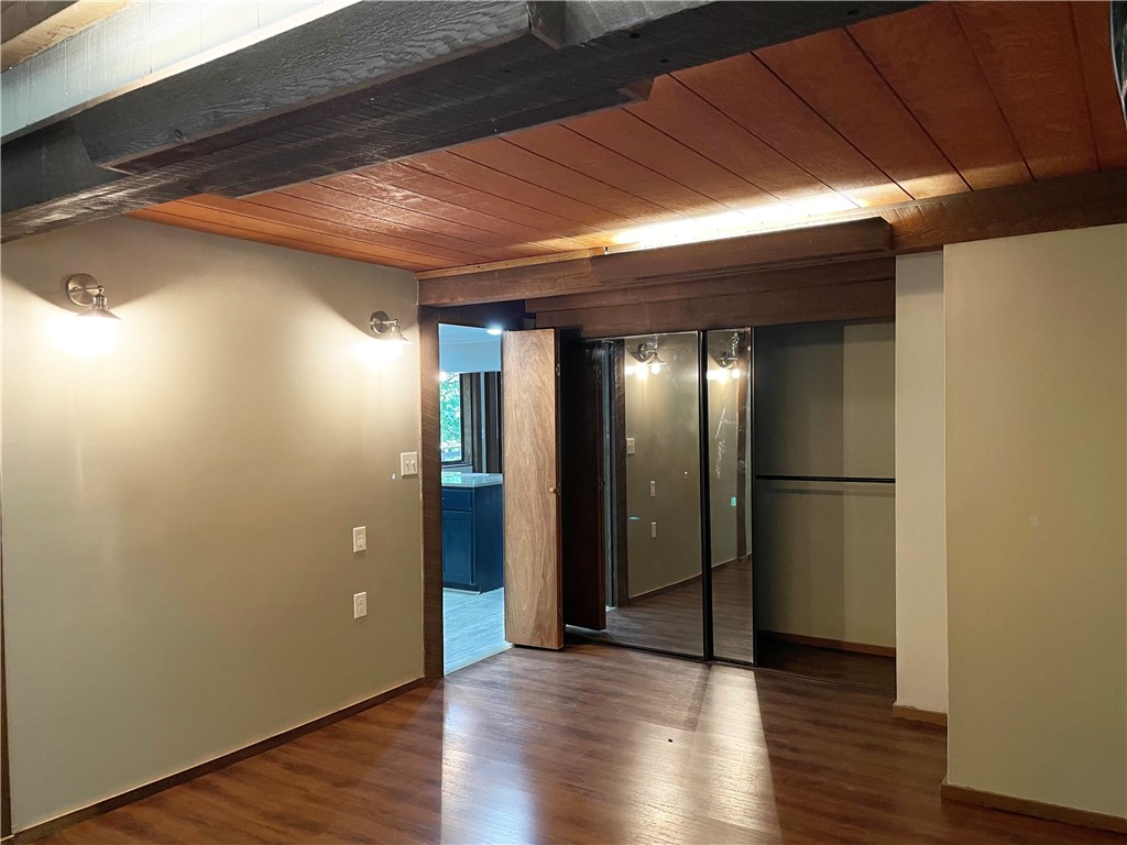 na - Residential