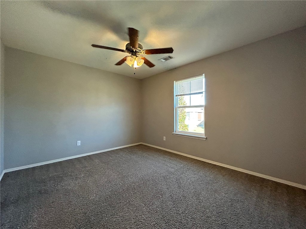 Rupple Meadows - Residential Lease