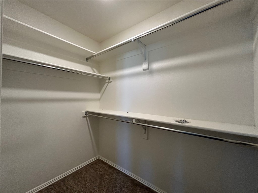 Rupple Meadows - Residential Lease