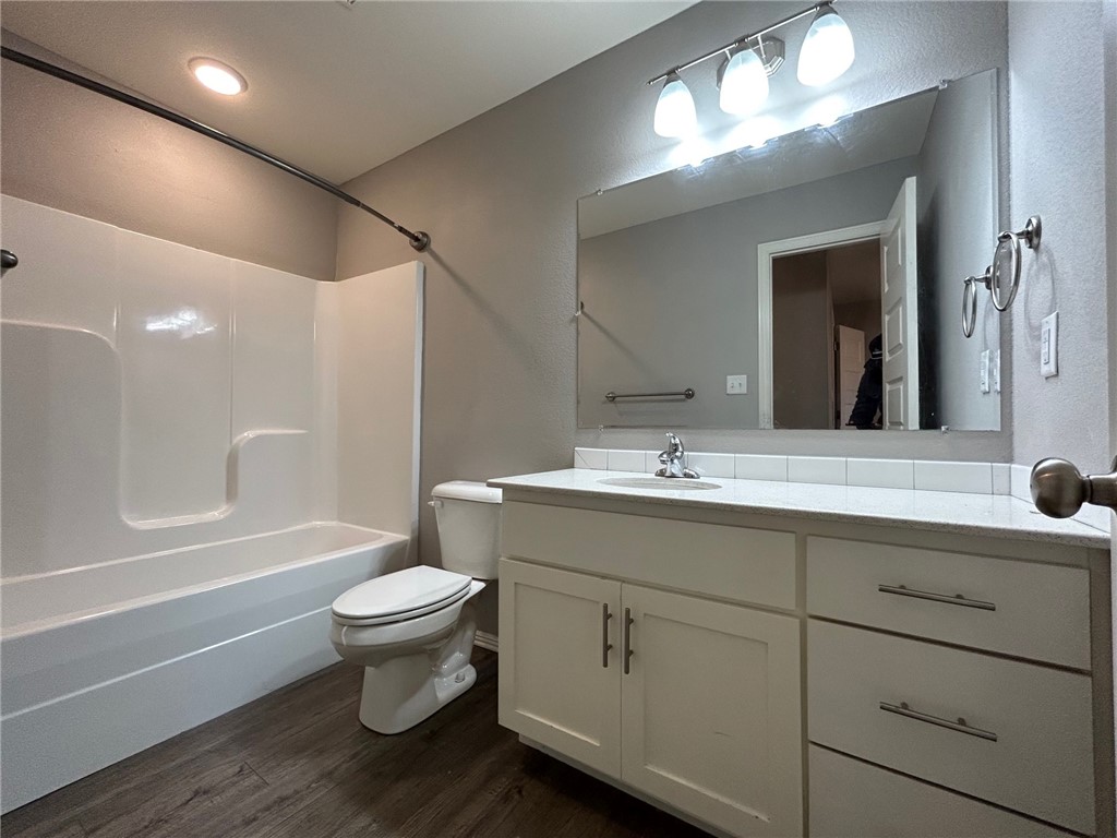 Rupple Meadows - Residential Lease