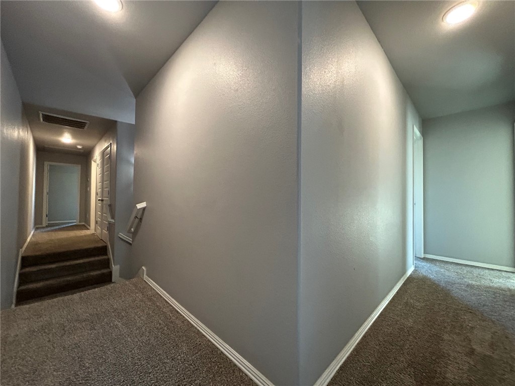 Rupple Meadows - Residential Lease