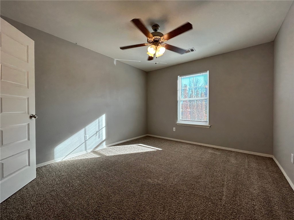 Rupple Meadows - Residential Lease