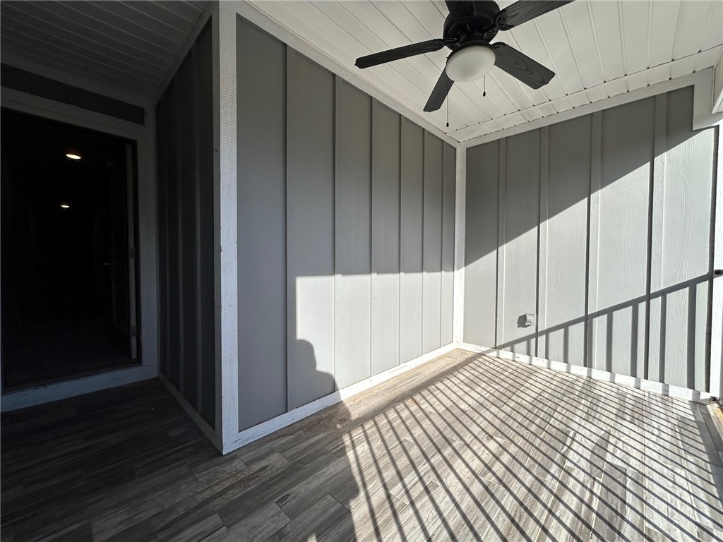 Rupple Meadows - Residential Lease