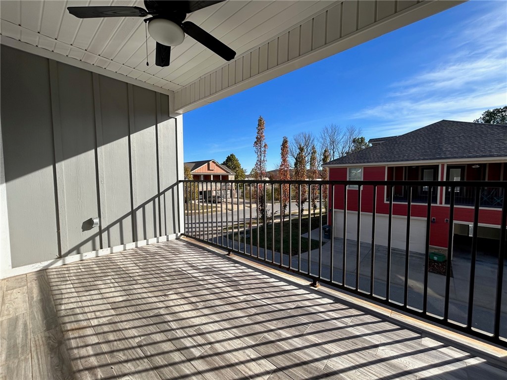 Rupple Meadows - Residential Lease