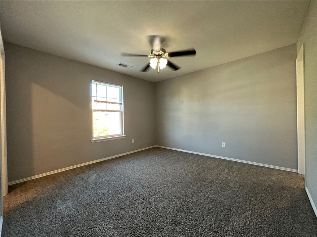 Rupple Meadows - Residential Lease