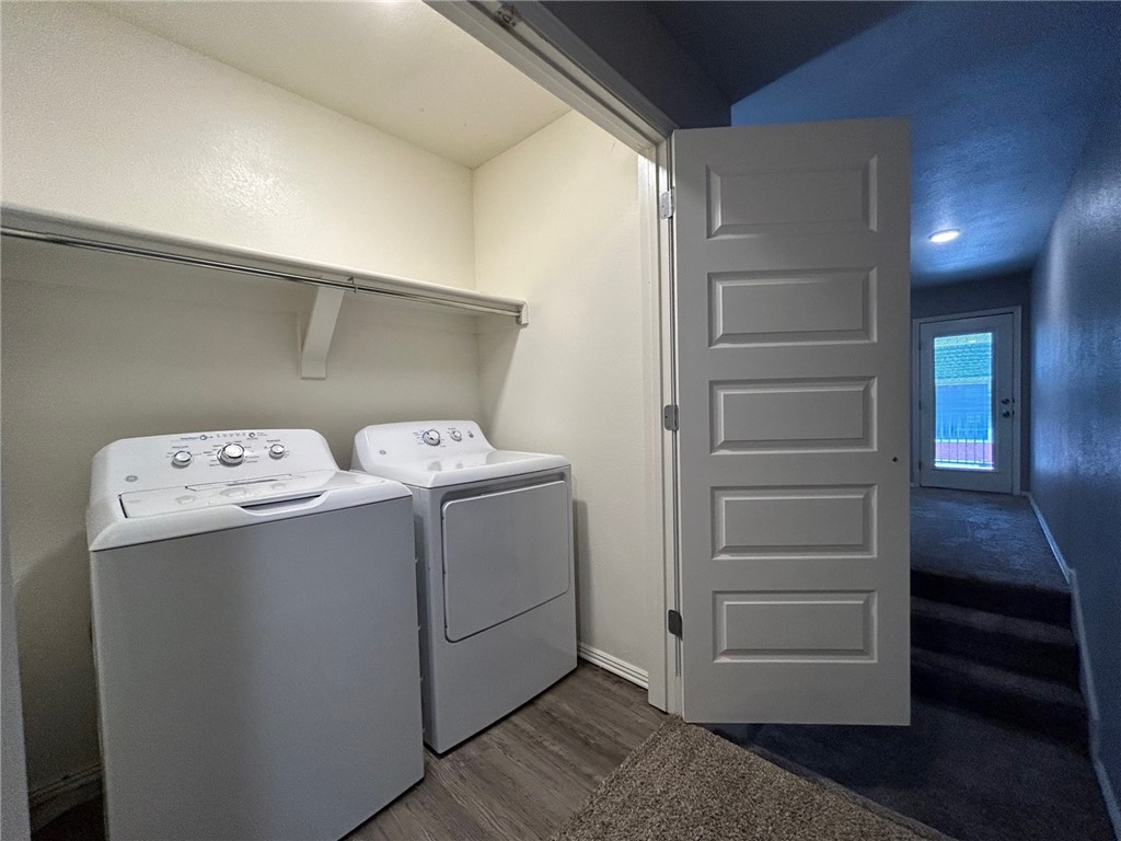 Rupple Meadows - Residential Lease