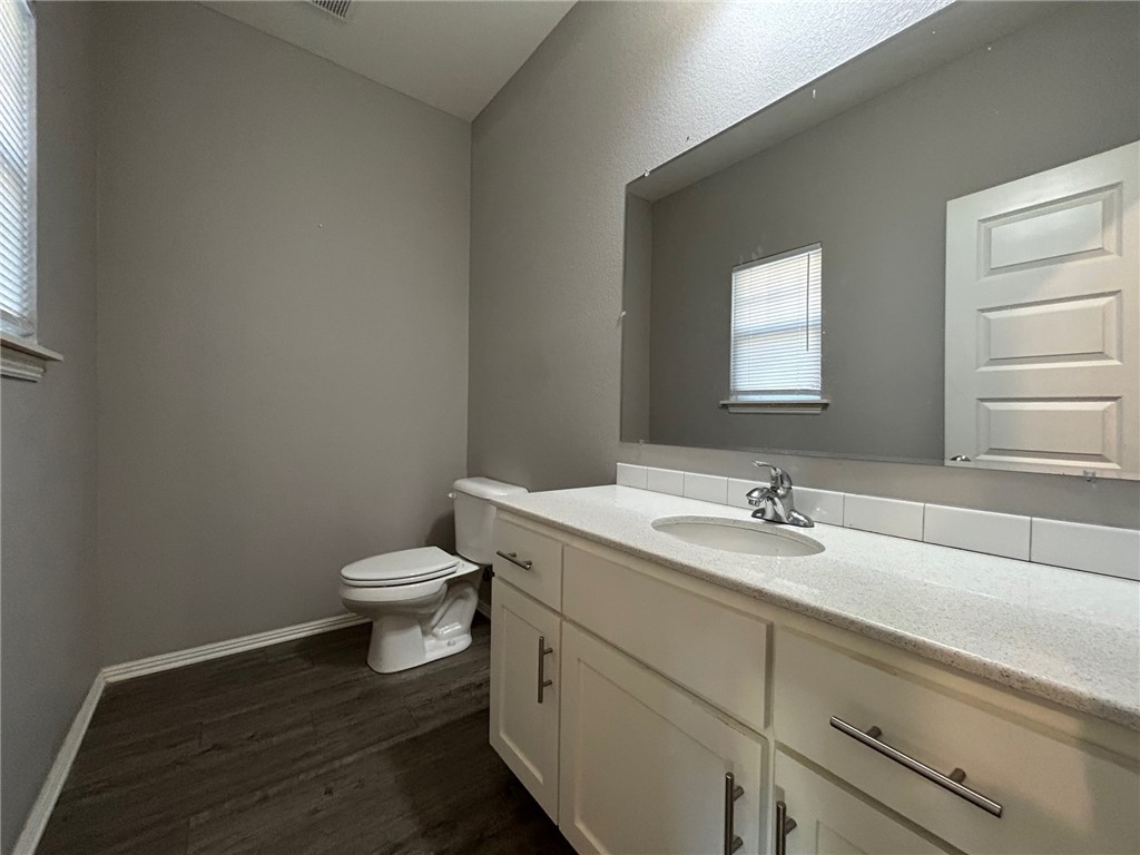 Rupple Meadows - Residential Lease