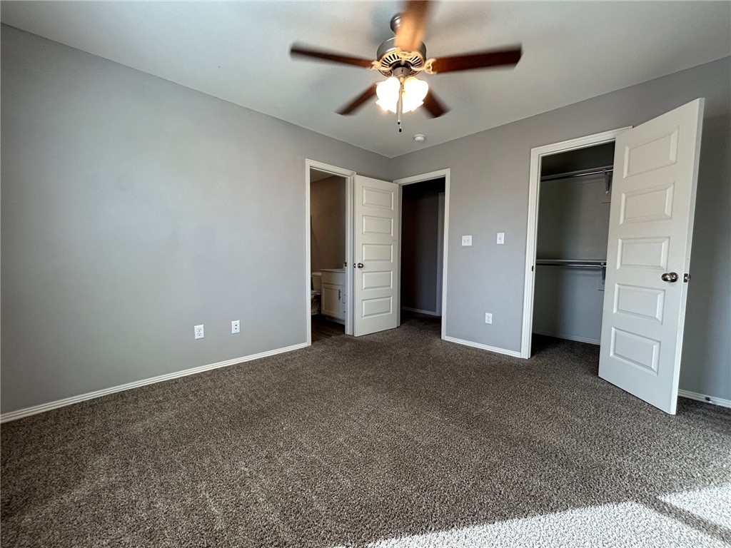 Rupple Meadows - Residential Lease