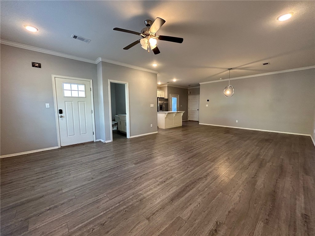 Rupple Meadows - Residential Lease