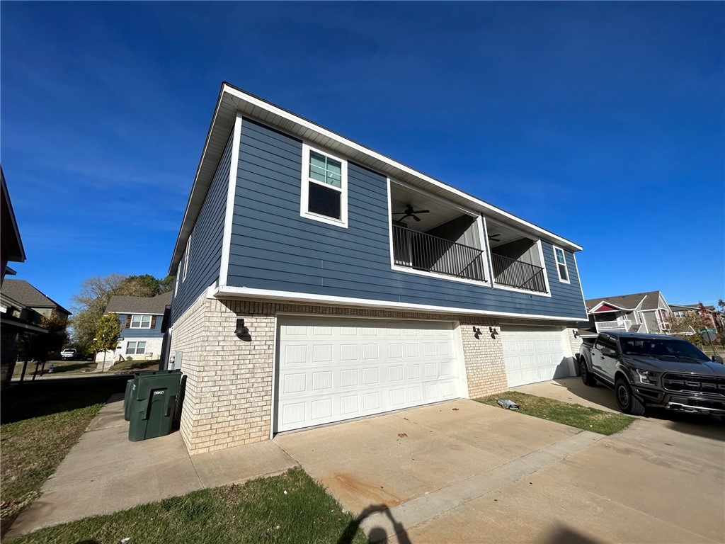 Rupple Meadows - Residential Lease