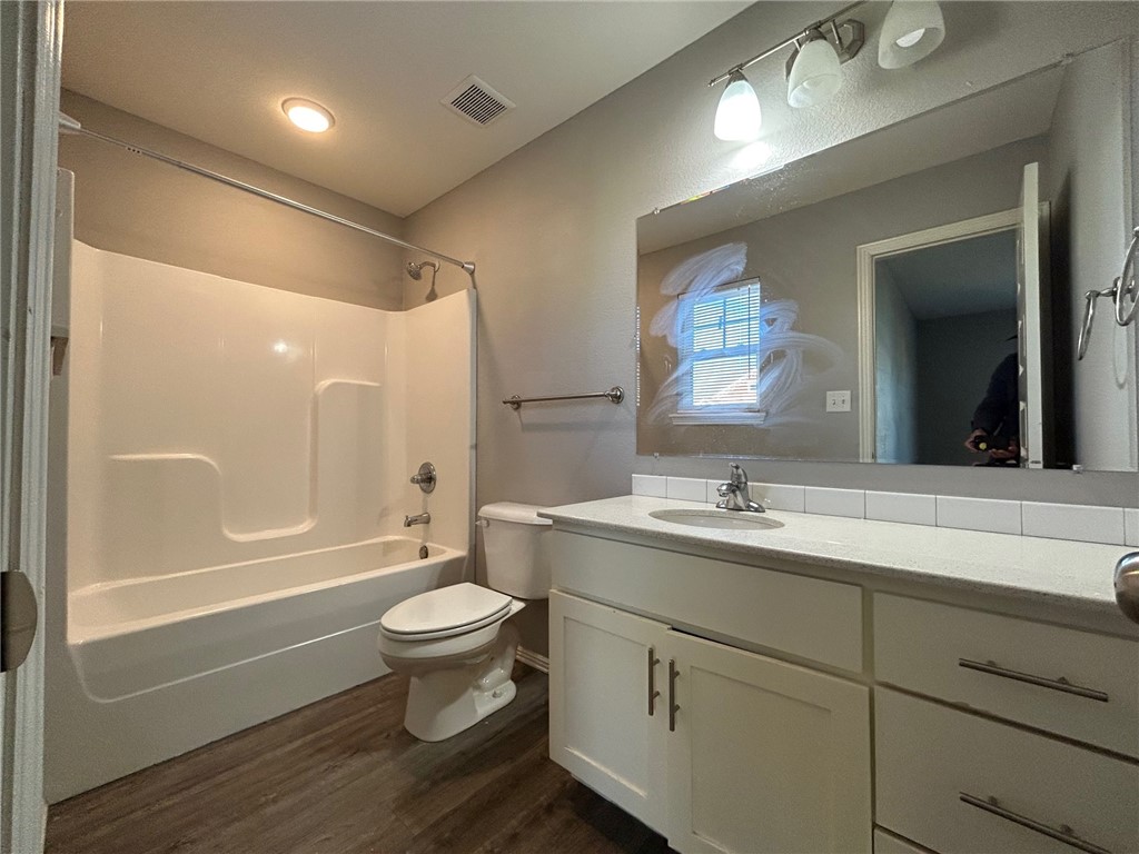 Rupple Meadows - Residential Lease