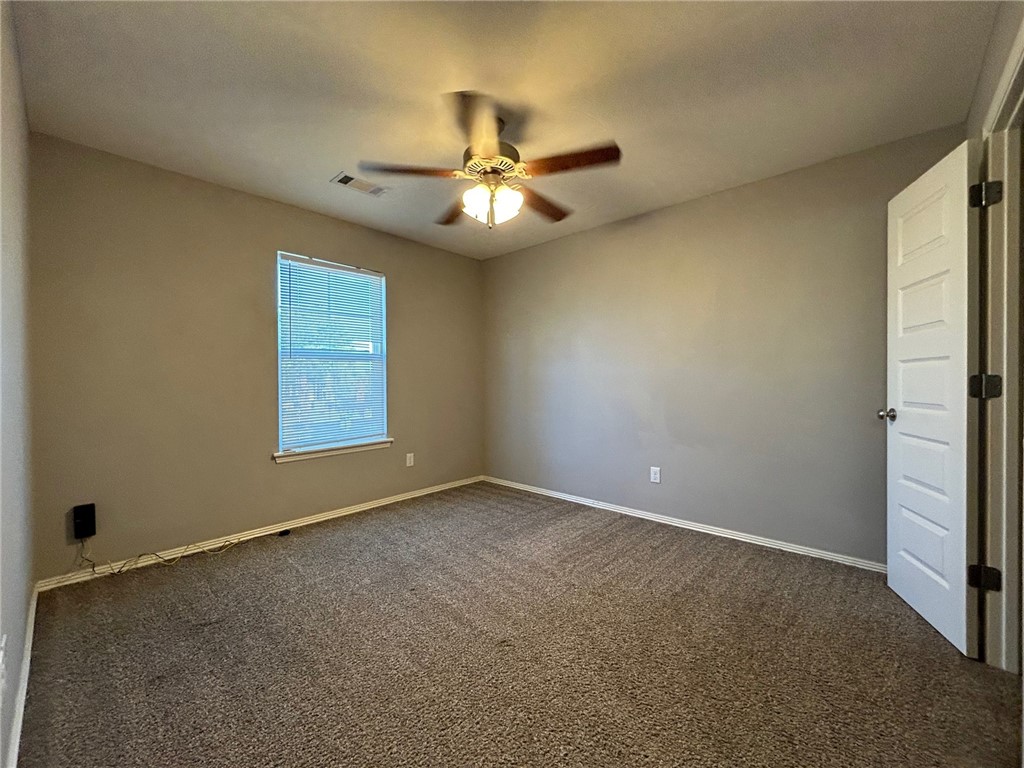 Rupple Meadows - Residential Lease