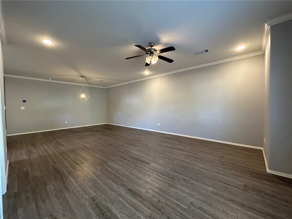 Rupple Meadows - Residential Lease