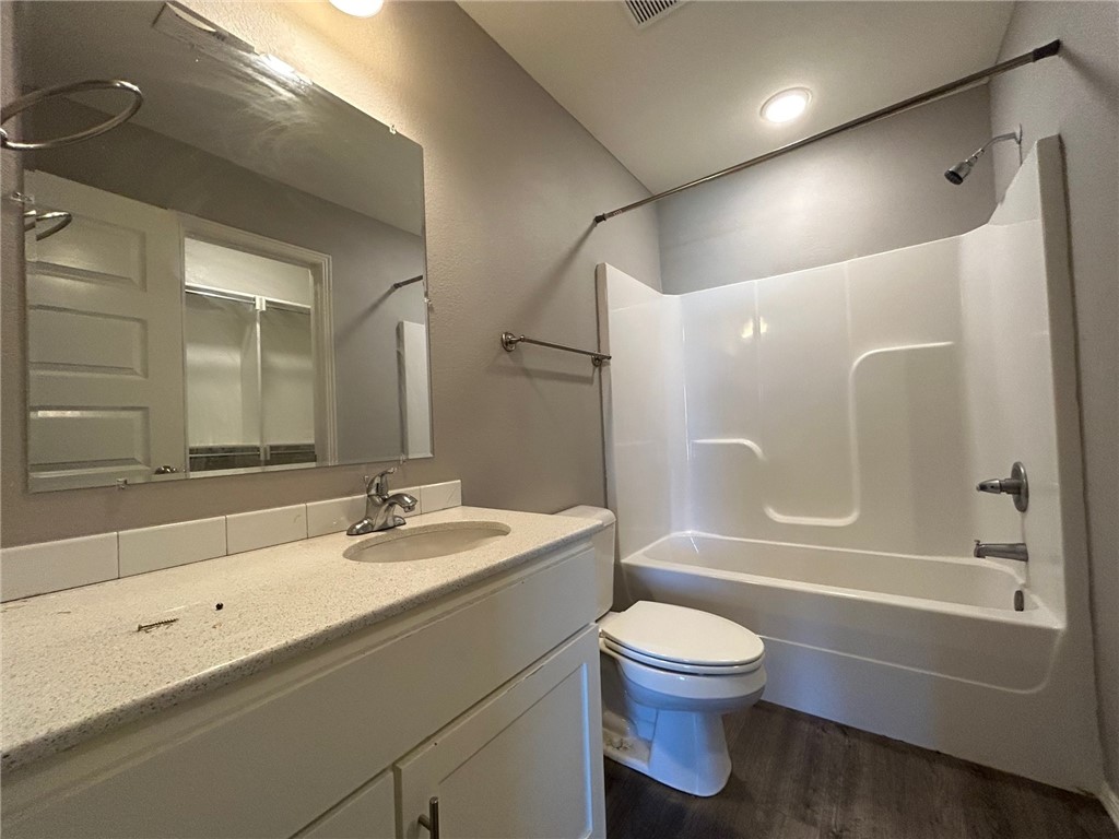 Rupple Meadows - Residential Lease