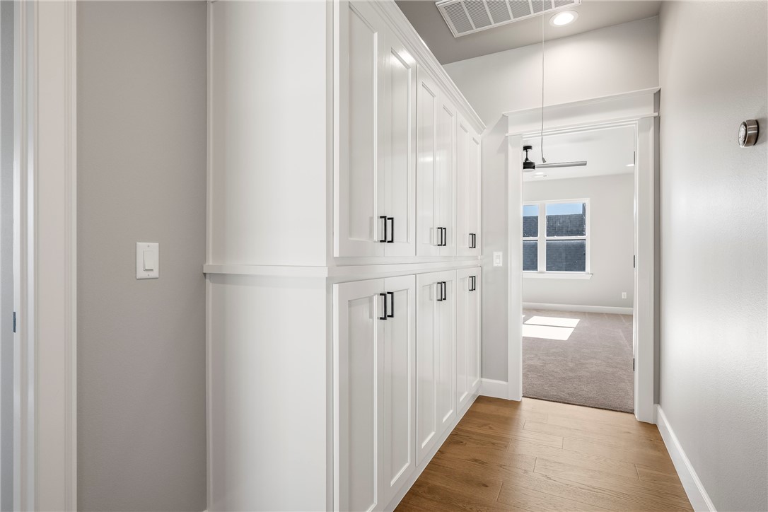 Aurora Sub Ph I Bentonville - Residential