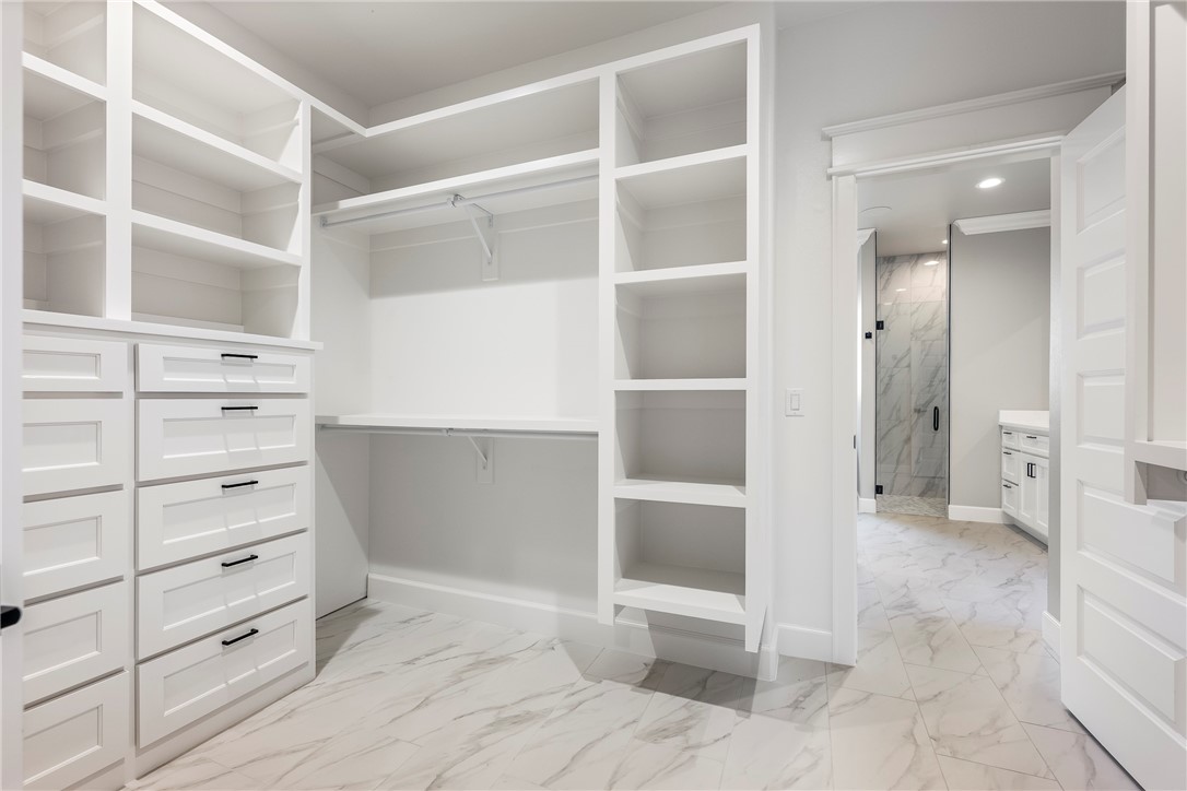 Aurora Sub Ph I Bentonville - Residential