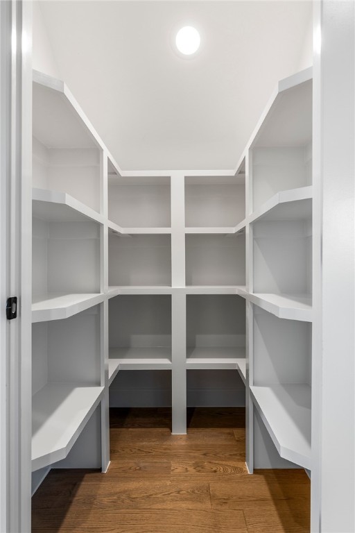 Aurora Sub Ph I Bentonville - Residential