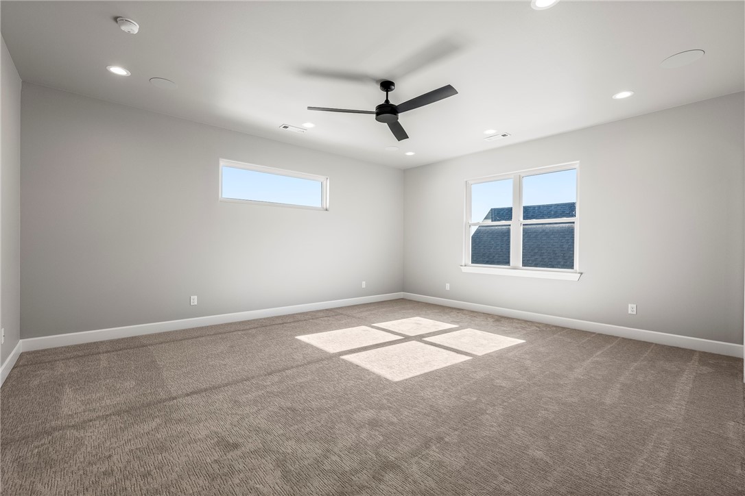 Aurora Sub Ph I Bentonville - Residential