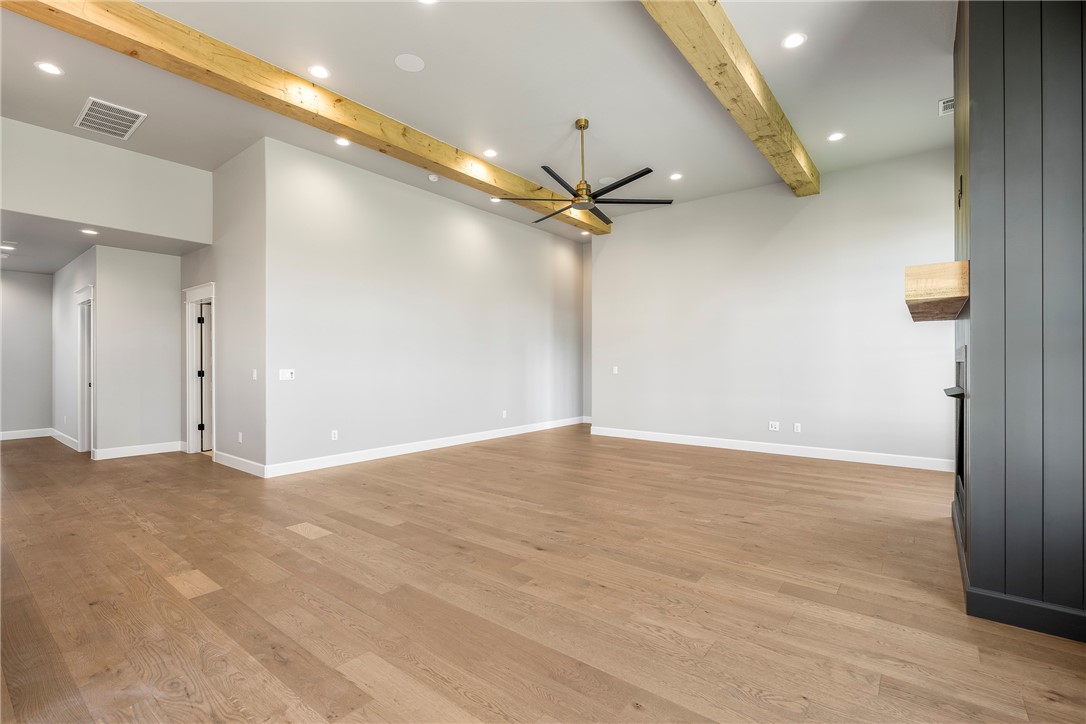 Aurora Sub Ph I Bentonville - Residential